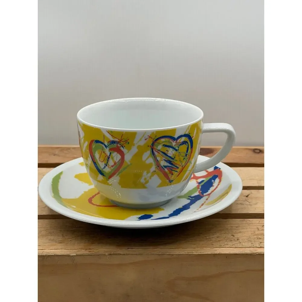 Rosenthal Germany 